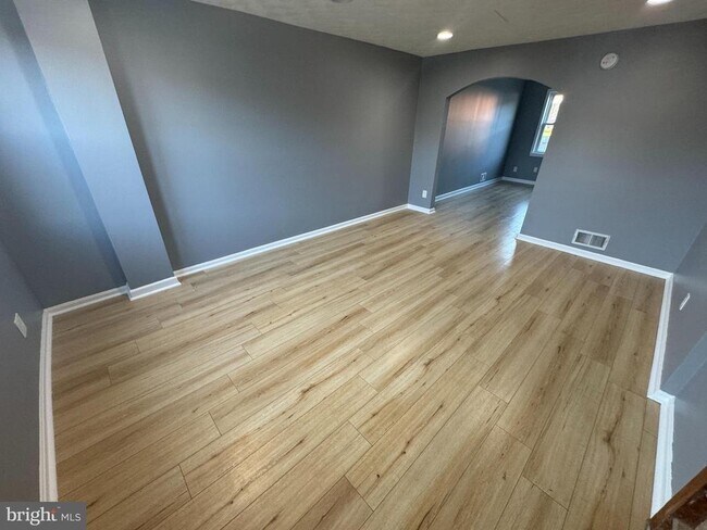 Photo - 7306 Kirtley Rd