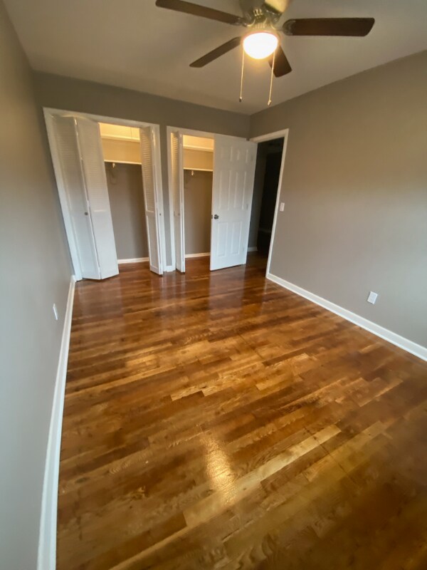 Photo - 823 Rosemont Ave