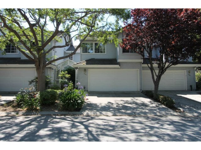 Photo - 2602 Heritage Park Cir Townhome