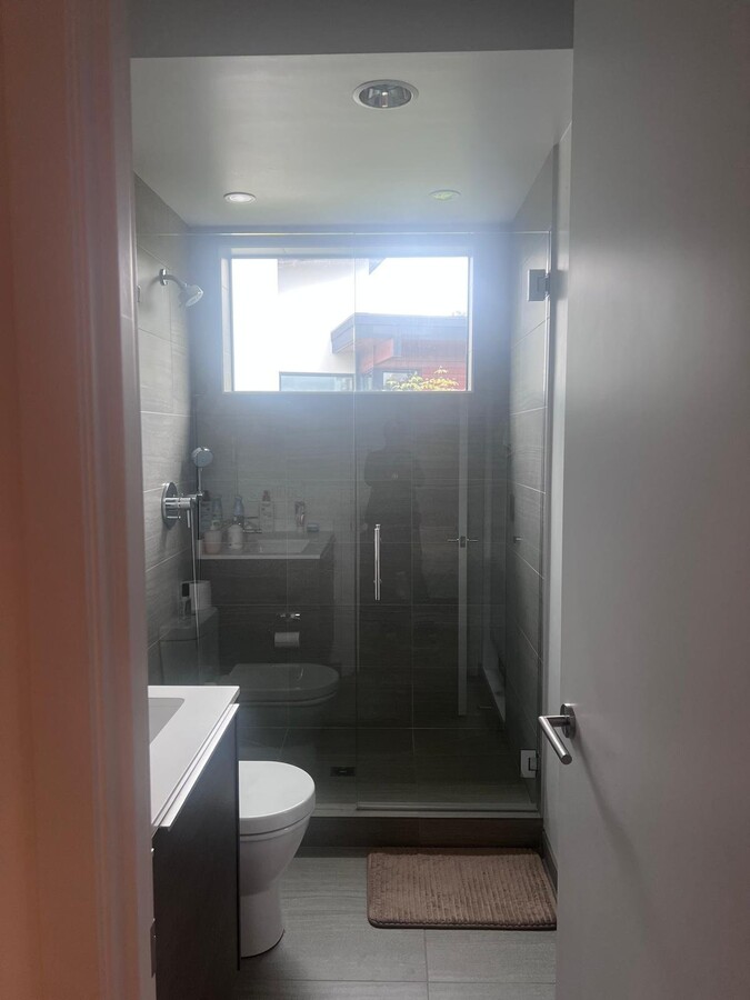 Photo - 3062 NE Harrison Dr Unidad #B