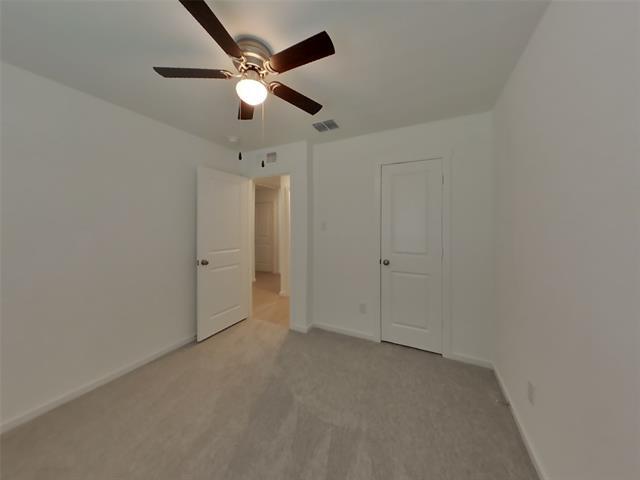 Photo - 806 Ginkgo Wy