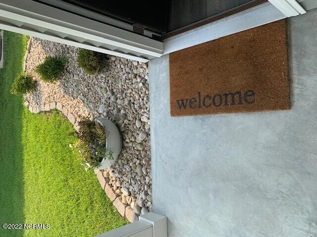 Photo - 216 Murdock Way