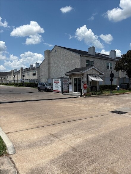 Photo - 622 Wilcrest Dr Unidad 622