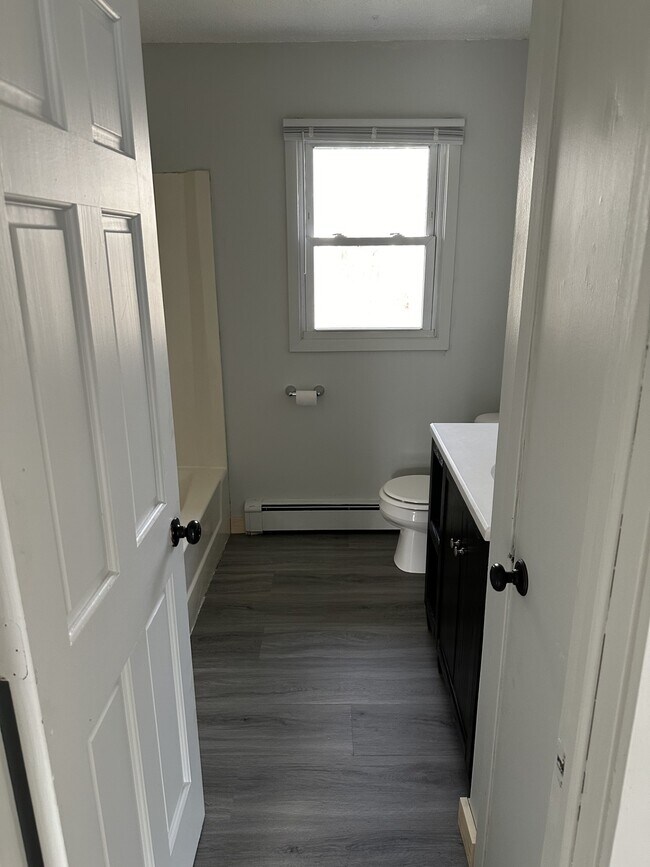 16445 County Road 1 Unit 2