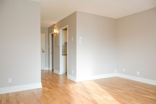 Photo - 1550 Avenue Filion Unité 507