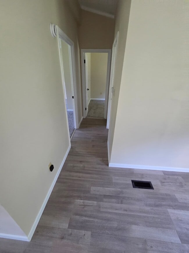 Photo - 120 Blythe Rd