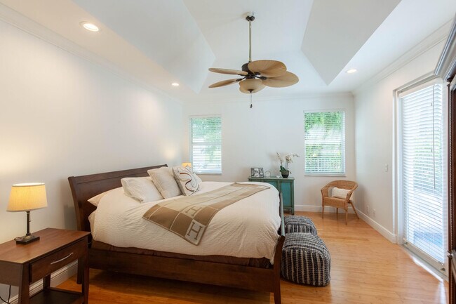 Photo - 3650 Middleburg Dr