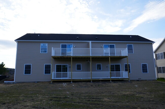 Photo - 31 Olivia Dr Unit #31