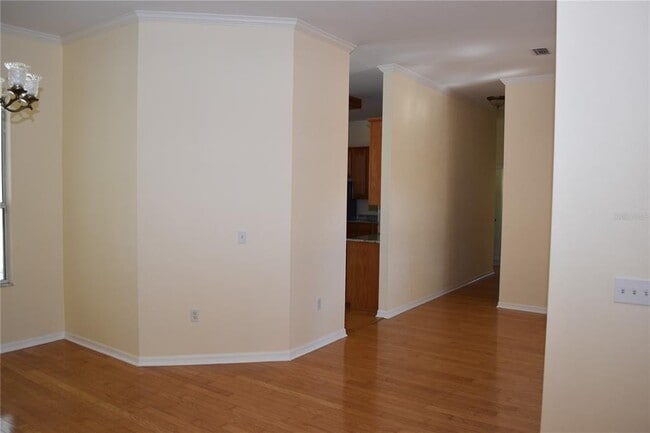 Photo - 2406 SW 98 Dr