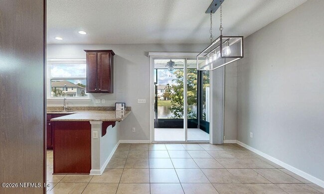 Photo - 168 Nelson Ln