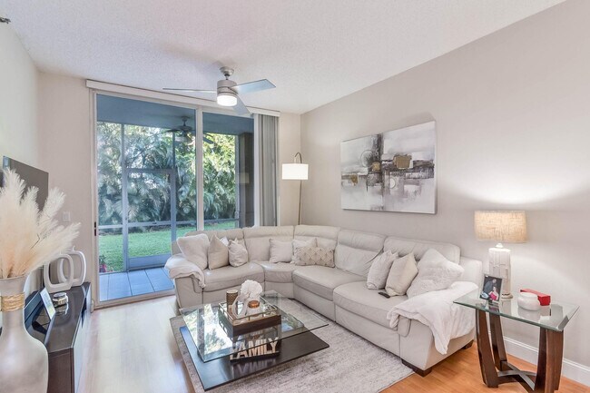 Photo - 9755 NW 52nd St Unit 112