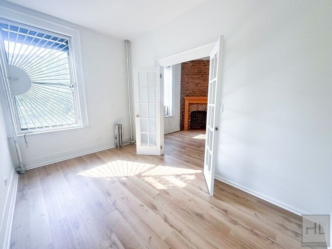 Photo - AMSTERDAM AVENUE Unit 2B