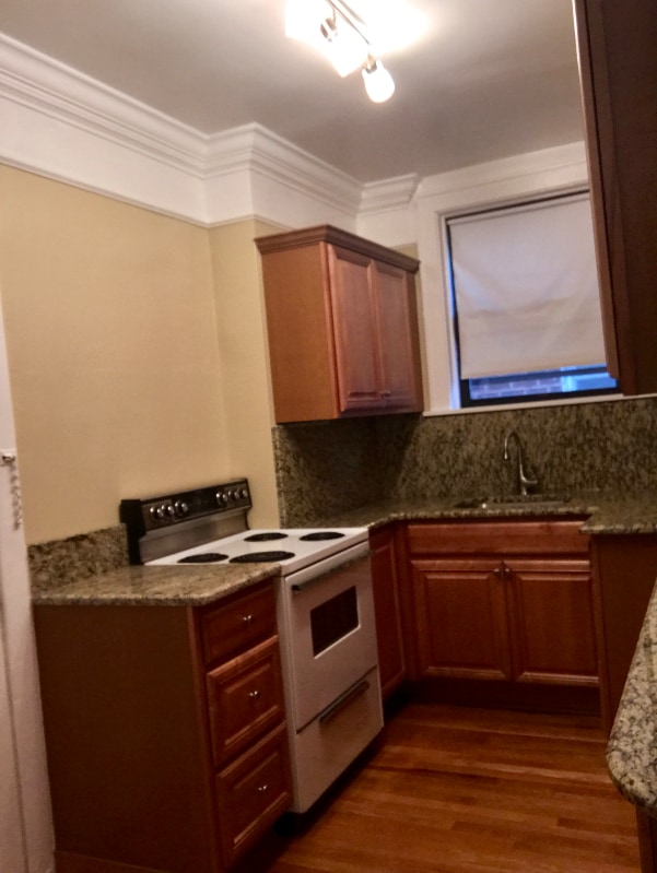 Photo - 3270 Dell Ave Unidad 2