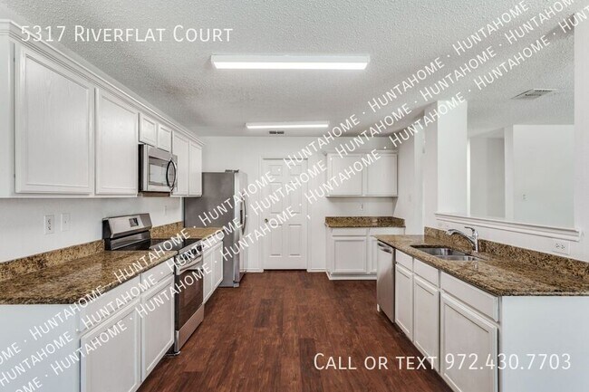 Photo - 5317 Riverflat Ct