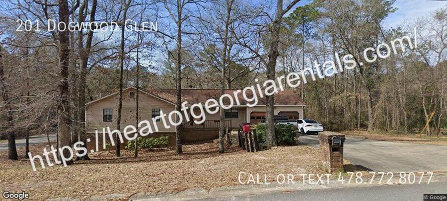 Photo - 201 Dogwood Glen