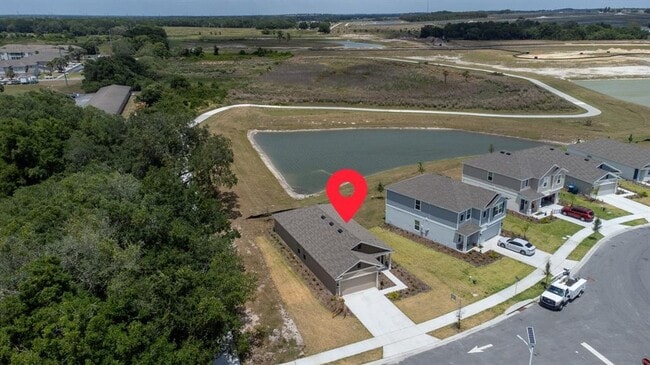Photo - 573 Bell Prairie Cir