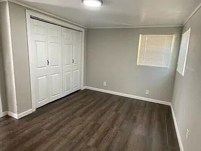 Photo - 4577 Ector Ave Unit 4577 Ector Ave  1