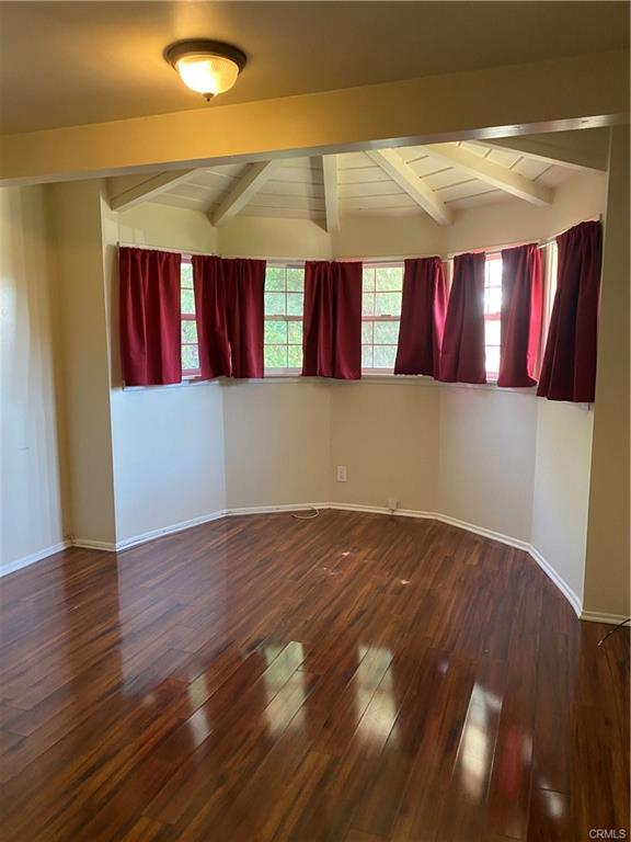 Building Photo - 8607 Delco Ave Rental