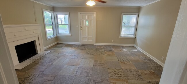 Photo - 12 Brown Ave