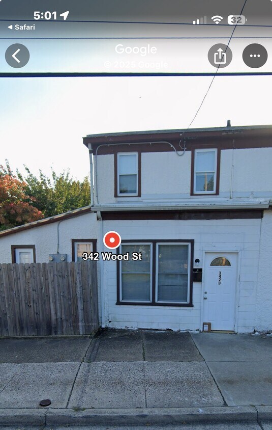 Photo - 342 wood st