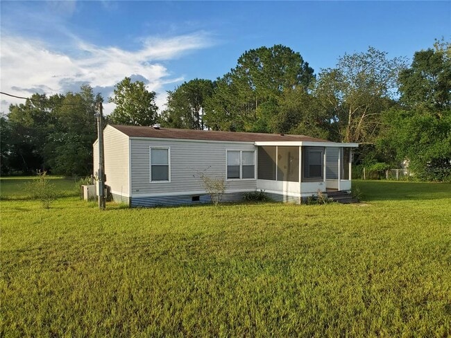 Building Photo - 7485 SW 17th Pl Rental