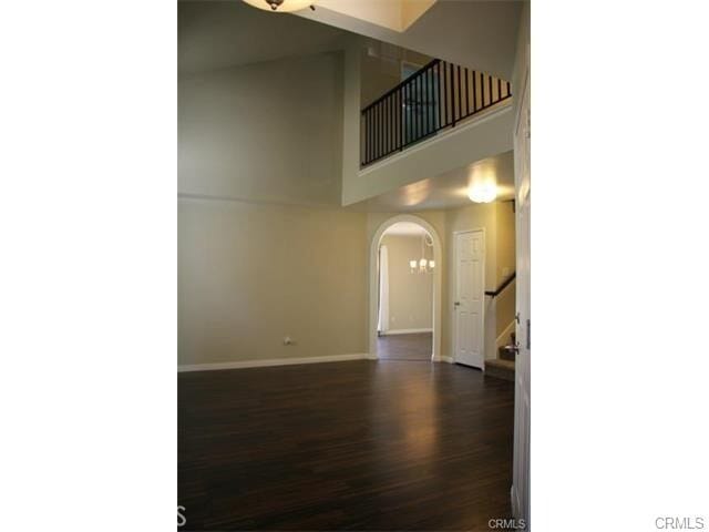Photo - 6208 Smokey Hill Ln