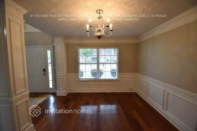 Photo - 2600 Austin Ridge Dr NE