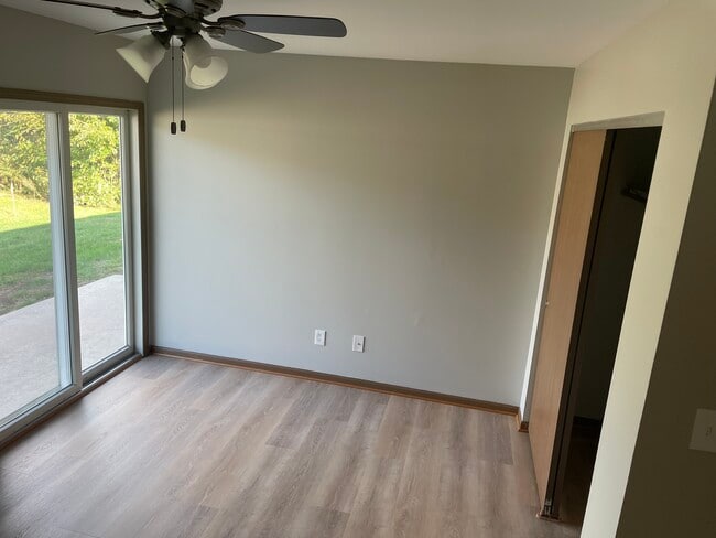 Photo - 811 Covey Ln