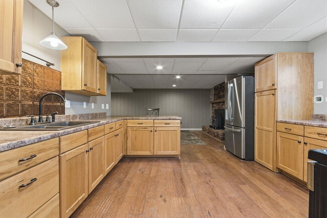 Photo - 852 N Dometrorch Rd