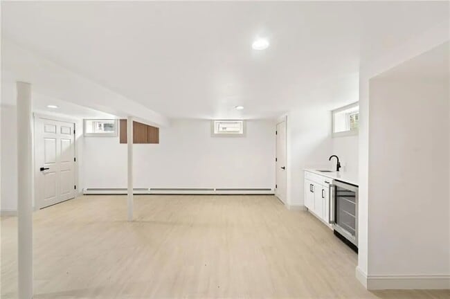 Photo - 1314 Chalkstone Ave