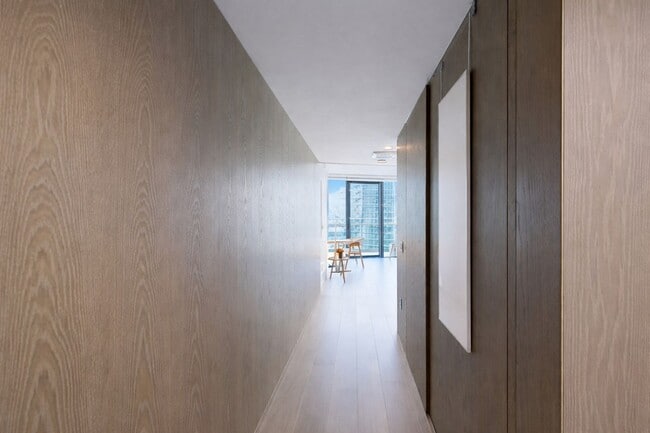 Photo - Koula 1-bedroom, 1-bathroom, with 1-assigned parking stall