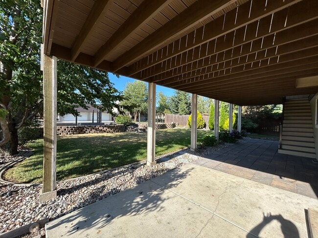 Photo - 1620 W Carolina Way