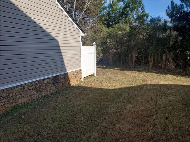 Photo - 11428 S Grove Dr