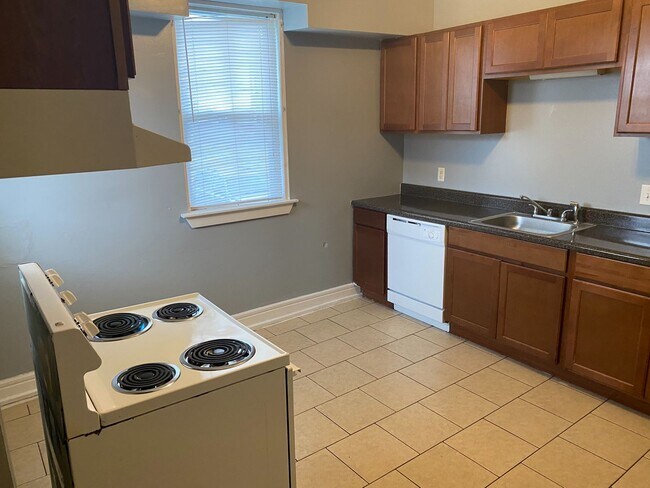 Photo - 6800 Virginia Ave Unit 1