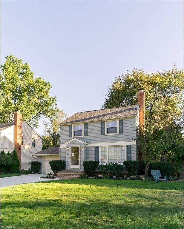 Building Photo - 31011 Carlton Dr Rental