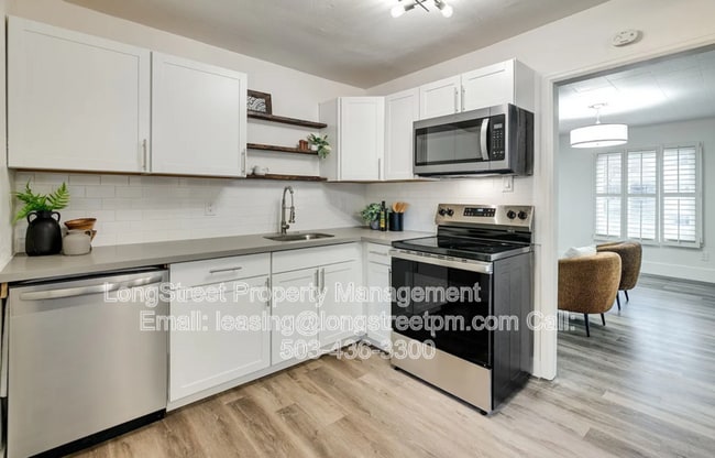 Photo - 3315 SE 127th Pl Unidad 1