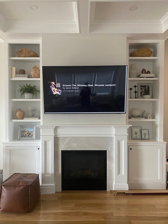 Photo - 200 Falcon St Unit 3