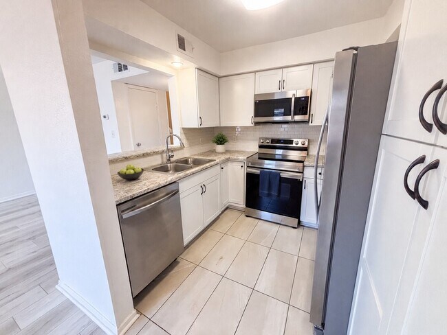 11002 Hammerly Blvd Unit 43