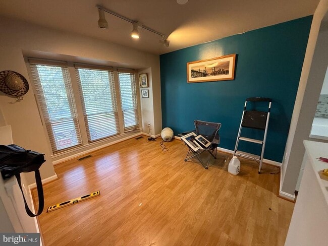 Photo - 7804 Old Litchfield Ln