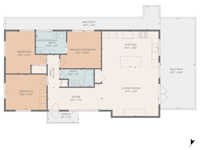 52 Alahele Pl