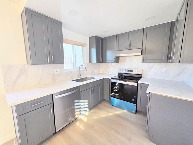 Photo - 10421 Carlyle Ct