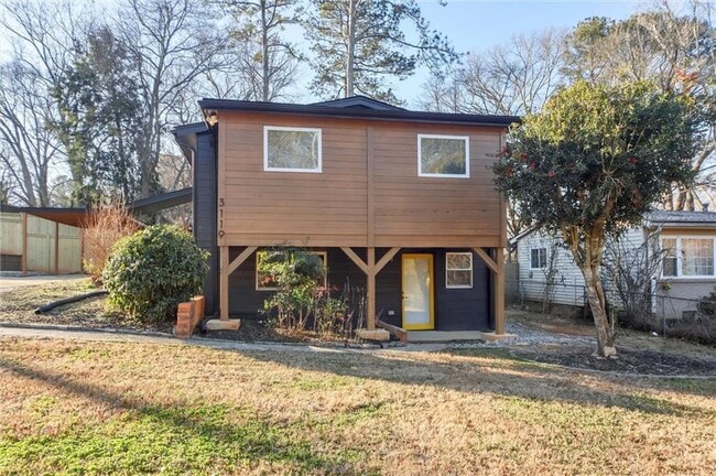 Building Photo - 3119 Piper Dr