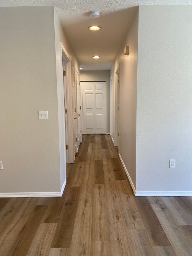 Photo - Condominium in Academy Commons Unit A