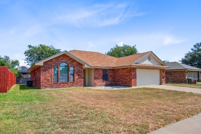 Photo - 4501 Embers Dr