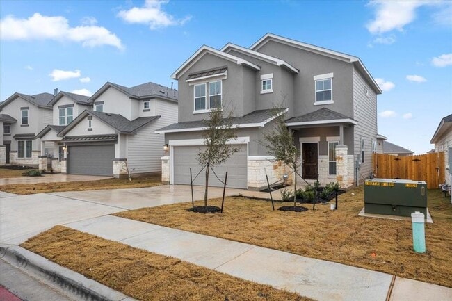 Building Photo - 320 Windstar Rd