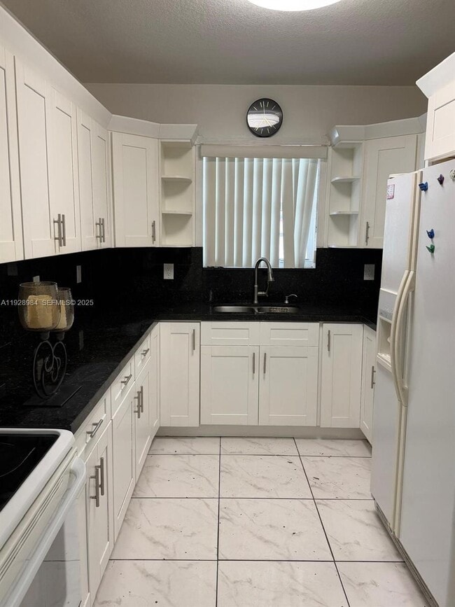 Photo - 13100 NW 22nd Ave