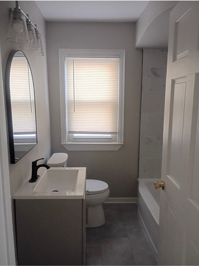 Photo - 3 Bedroom, 1 Bath