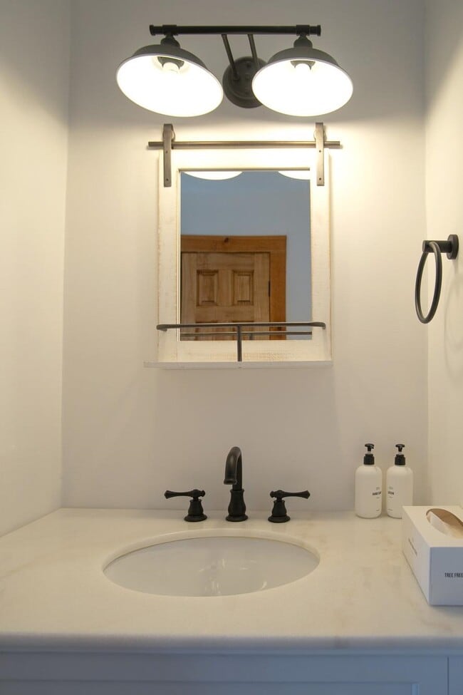 Photo - 45 Benson Fuller Dr