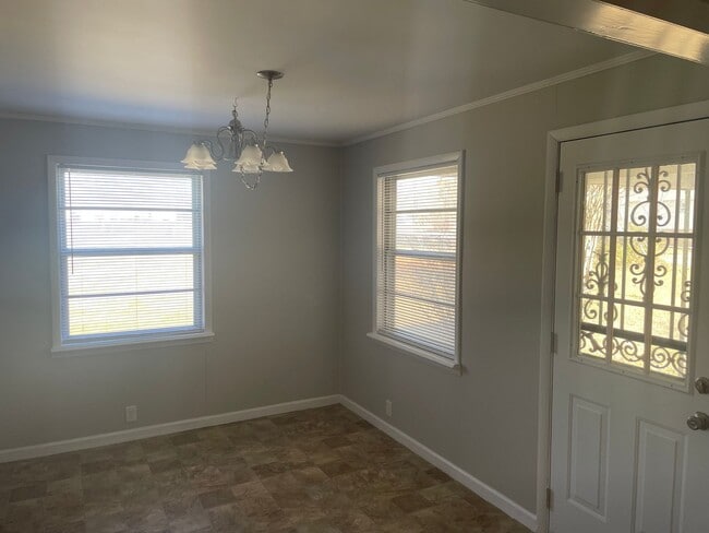 Photo - For Rent