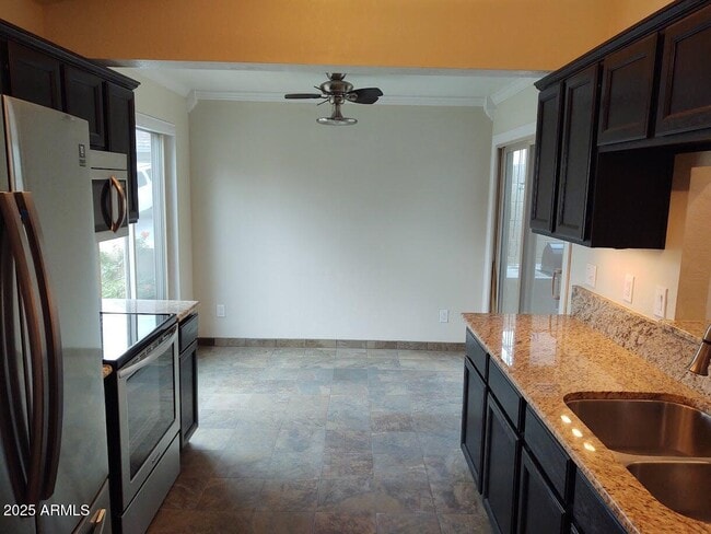 Photo - 4114 E Jojoba Rd